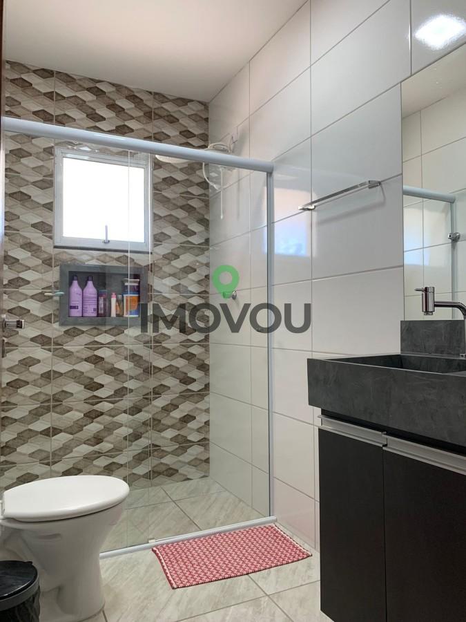 Casa, 3 quartos, 175 m² - Foto 23