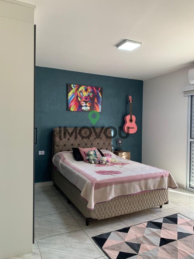 Casa, 3 quartos, 175 m² - Foto 22