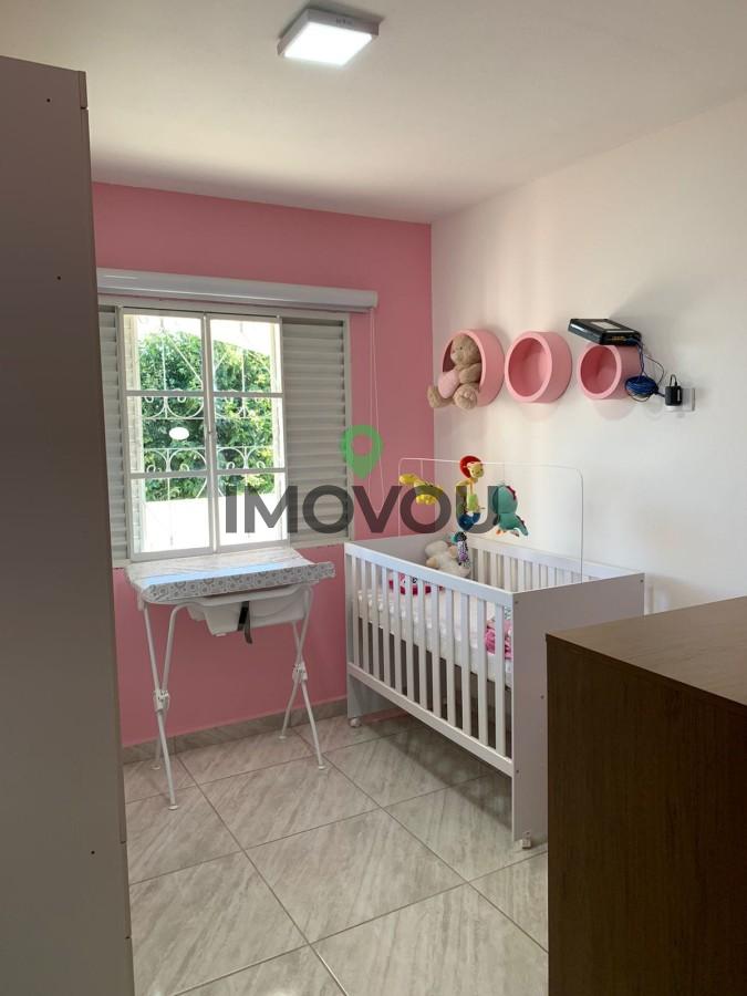 Casa, 3 quartos, 175 m² - Foto 24