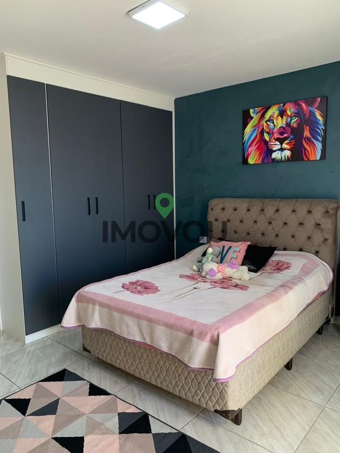 Casa, 3 quartos, 175 m² - Foto 21