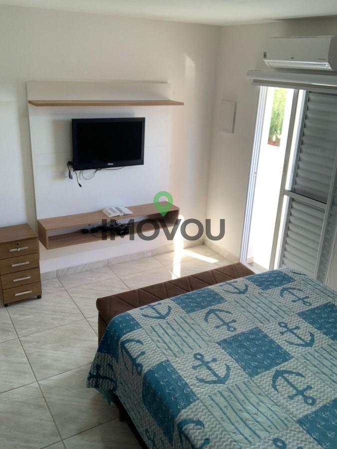 Casa, 3 quartos, 175 m² - Foto 25