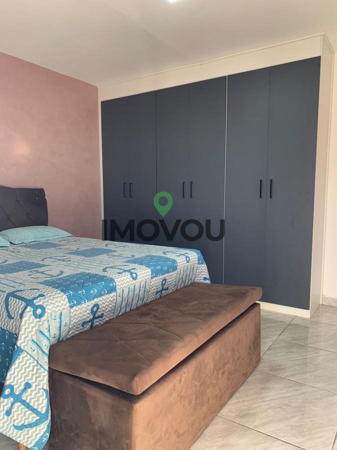 Casa, 3 quartos, 175 m² - Foto 27