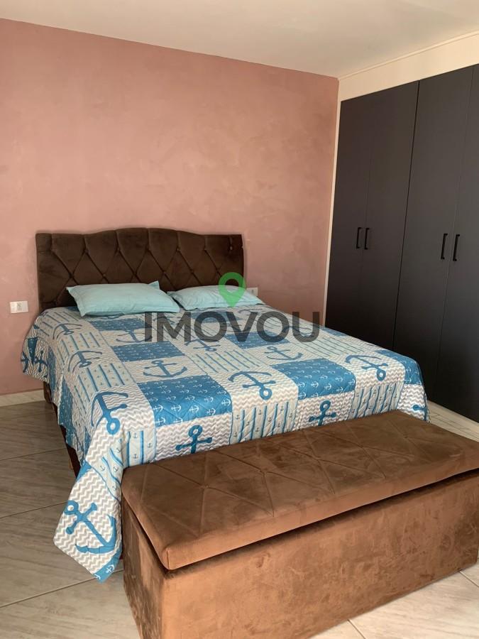 Casa, 3 quartos, 175 m² - Foto 28