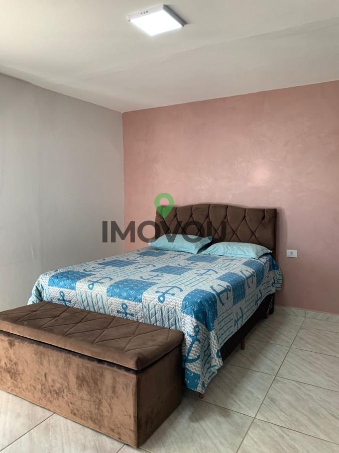 Casa, 3 quartos, 175 m² - Foto 29