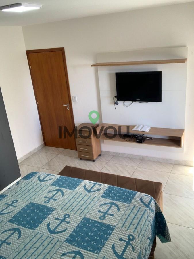 Casa, 3 quartos, 175 m² - Foto 26