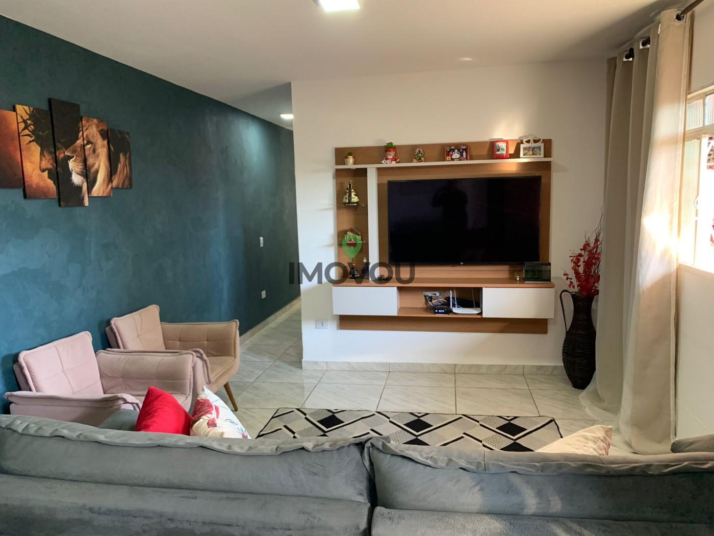 Casa, 3 quartos, 175 m² - Foto 3