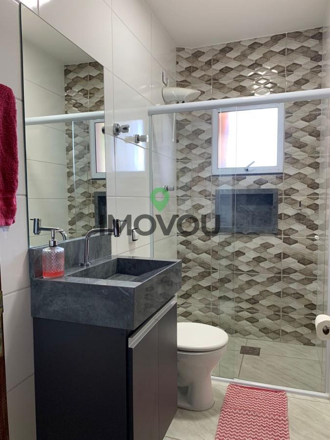 Casa, 3 quartos, 175 m² - Foto 31