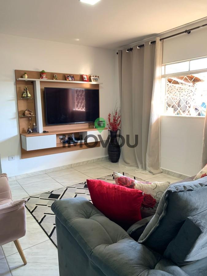 Casa, 3 quartos, 175 m² - Foto 4