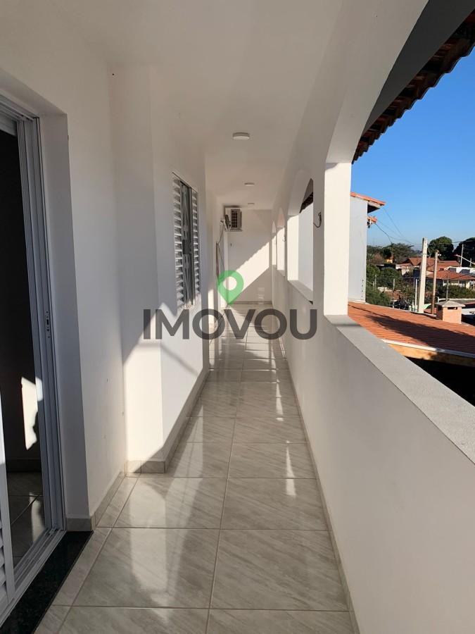 Casa, 3 quartos, 175 m² - Foto 30