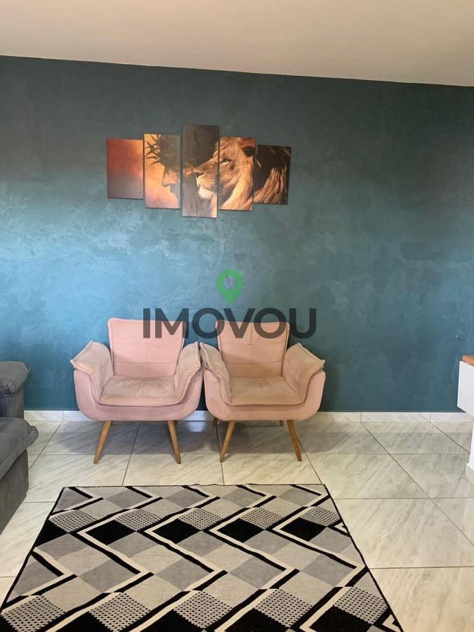 Casa, 3 quartos, 175 m² - Foto 2