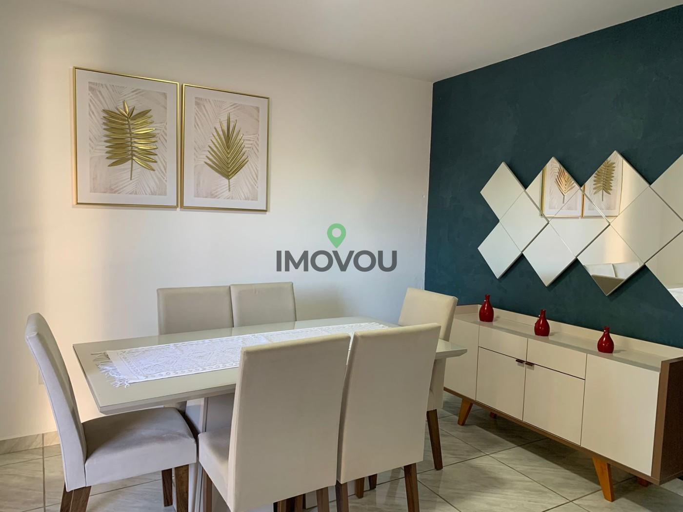 Casa, 3 quartos, 175 m² - Foto 5