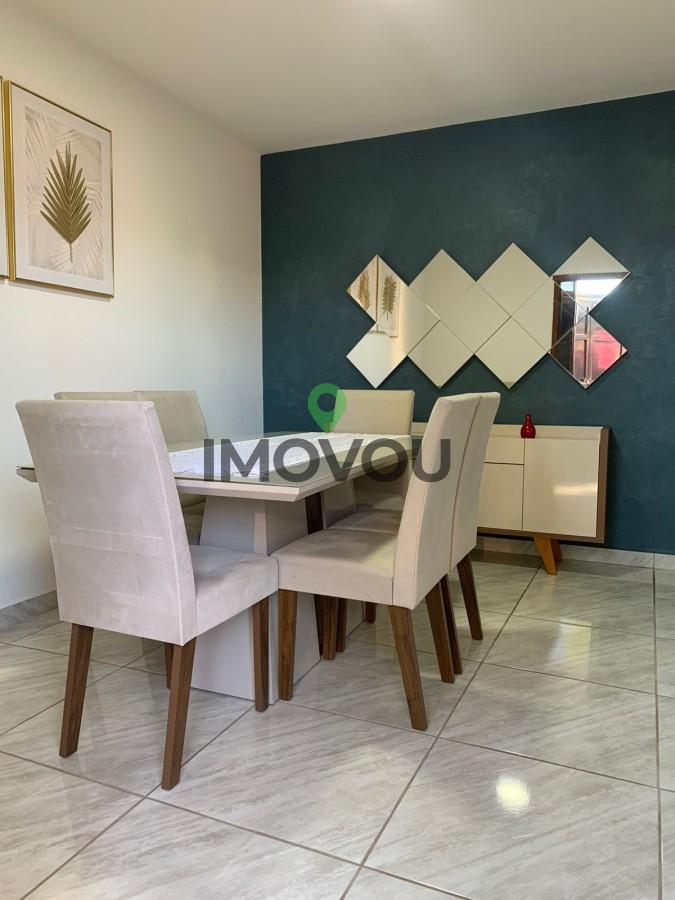 Casa, 3 quartos, 175 m² - Foto 6