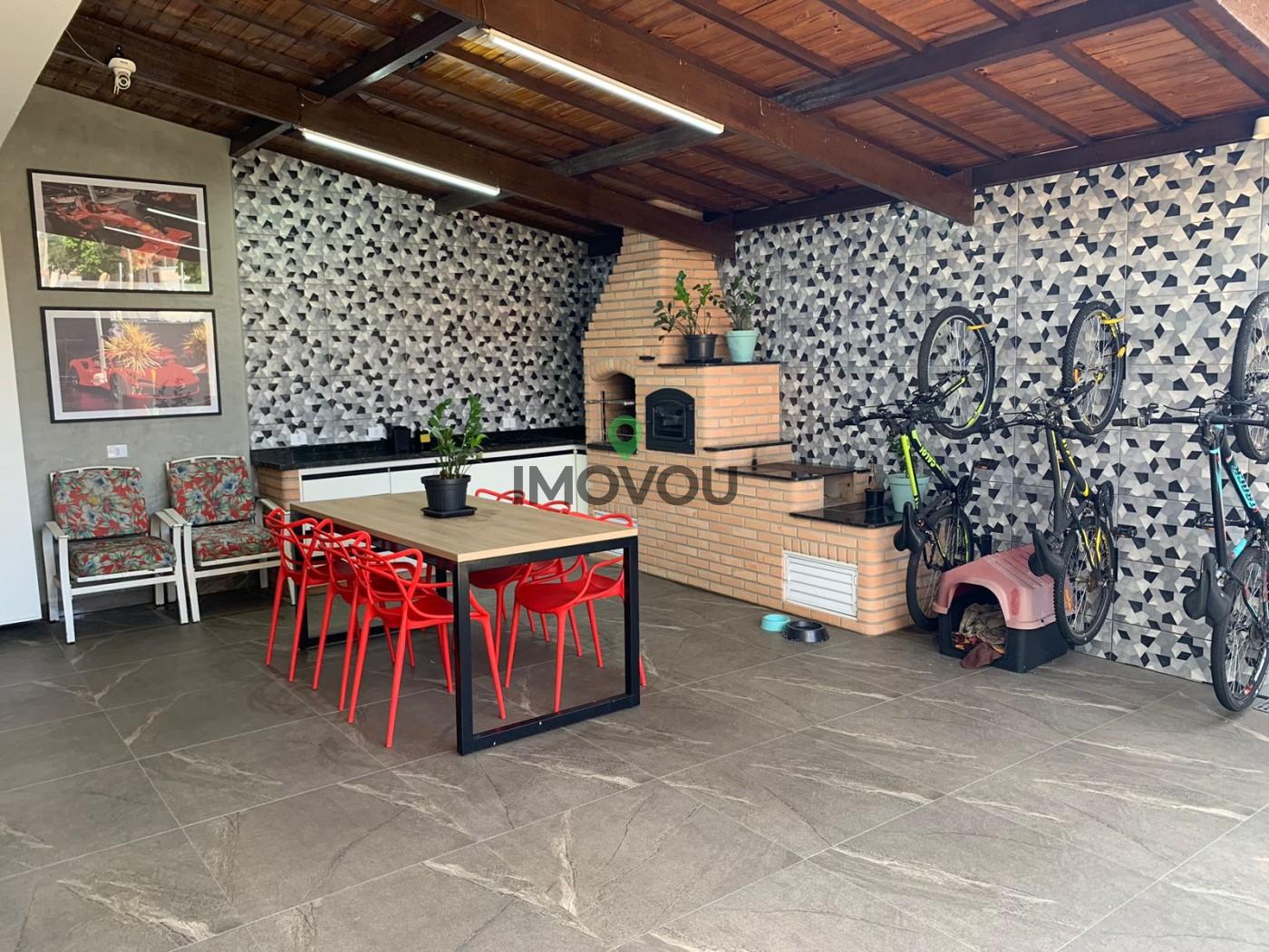 Casa, 3 quartos, 175 m² - Foto 32