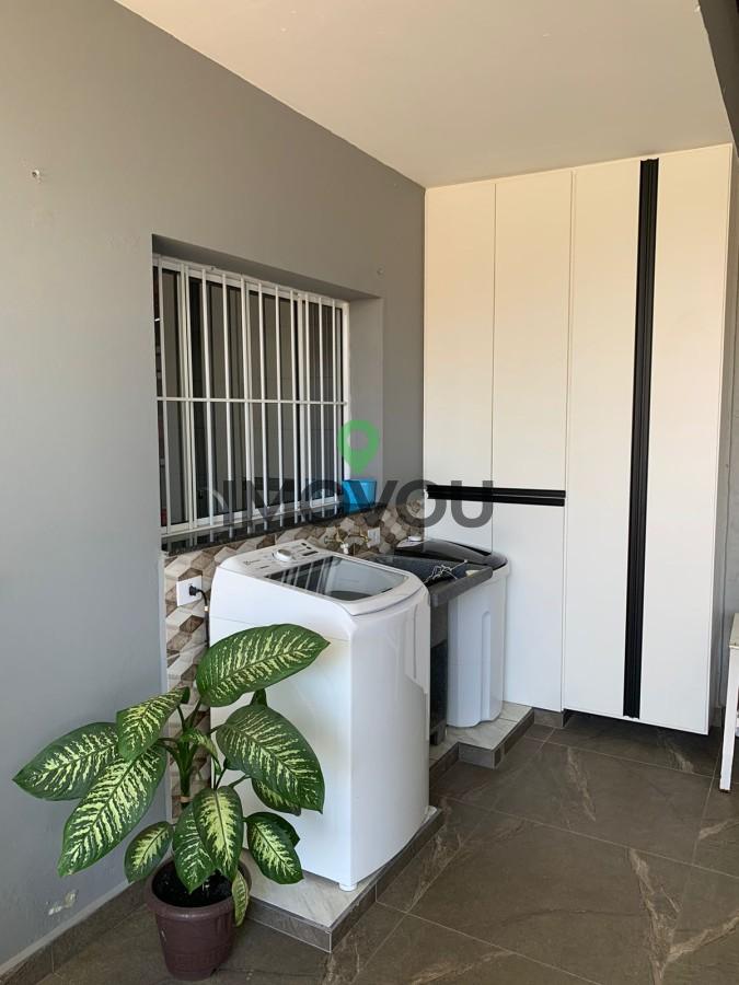 Casa, 3 quartos, 175 m² - Foto 35