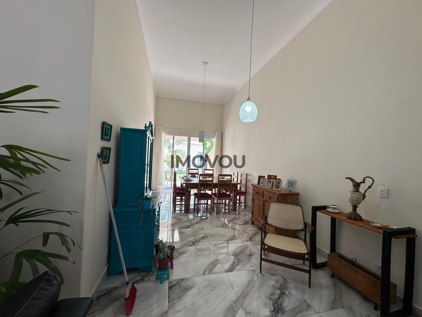 Casa, 3 quartos, 300 m² - Foto 2