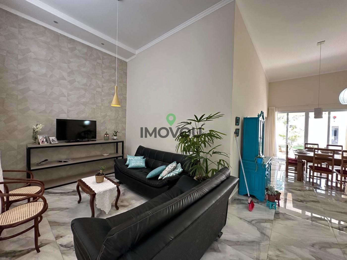 Casa, 3 quartos, 300 m² - Foto 3