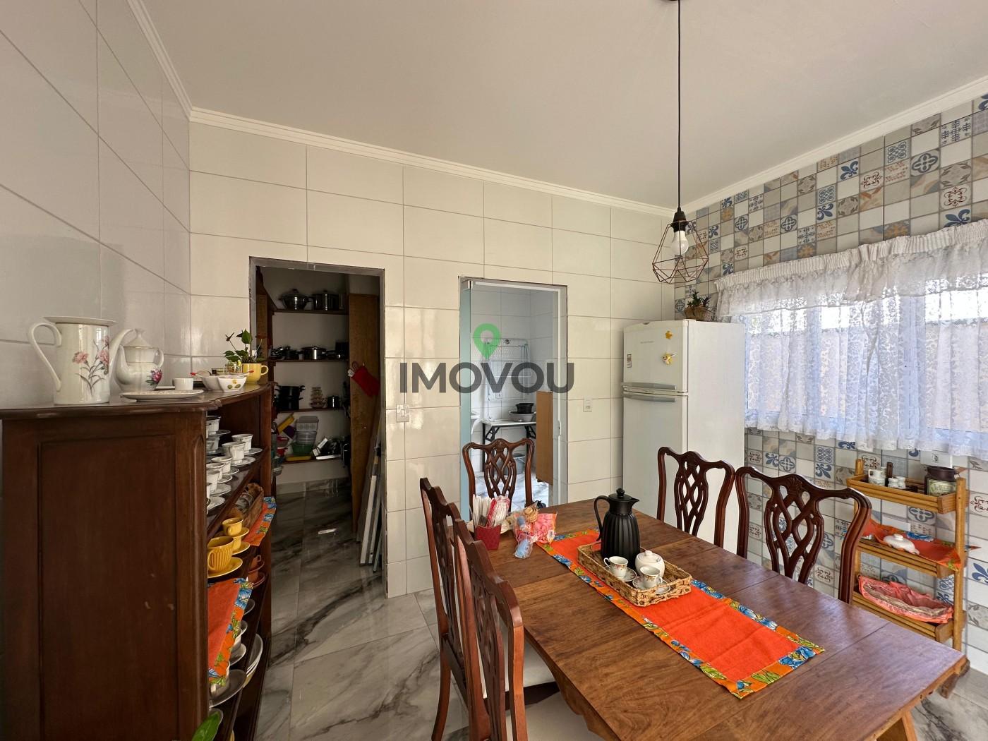 Casa, 3 quartos, 300 m² - Foto 5