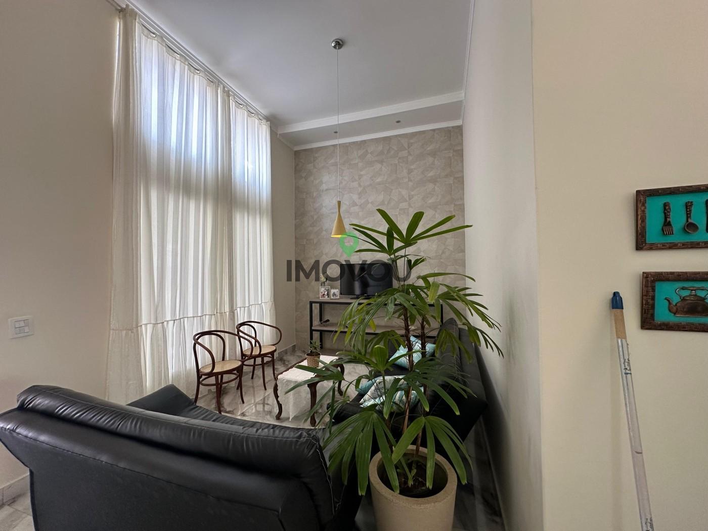 Casa, 3 quartos, 300 m² - Foto 7