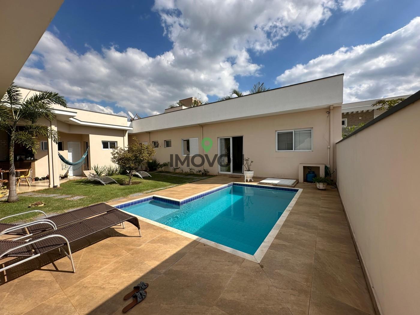 Casa, 3 quartos, 300 m² - Foto 8