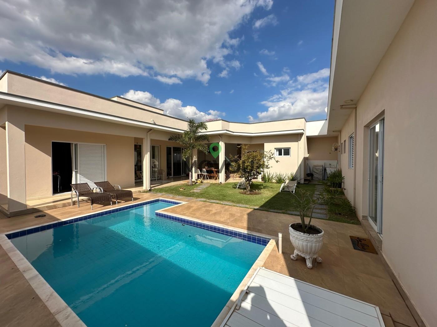 Casa, 3 quartos, 300 m² - Foto 9