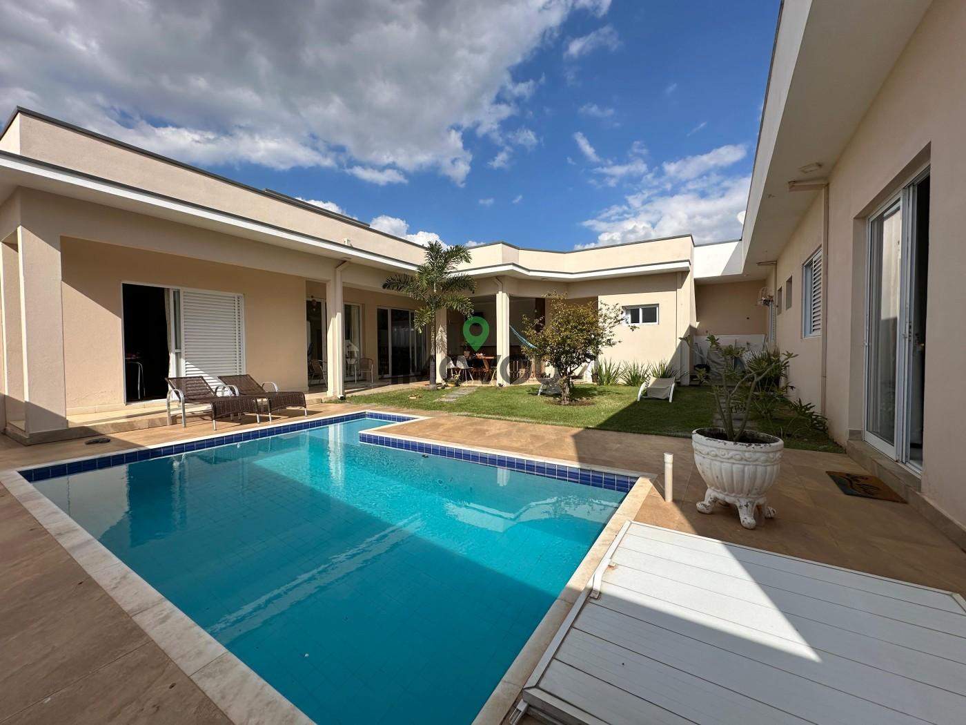 Casa, 3 quartos, 300 m² - Foto 10