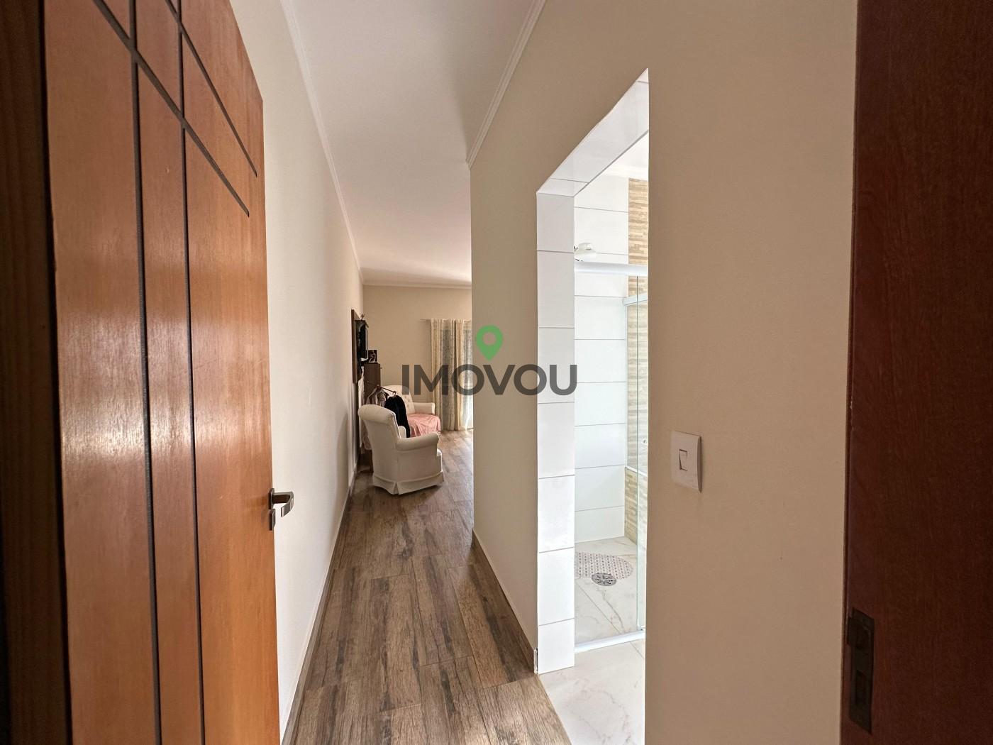 Casa, 3 quartos, 300 m² - Foto 11