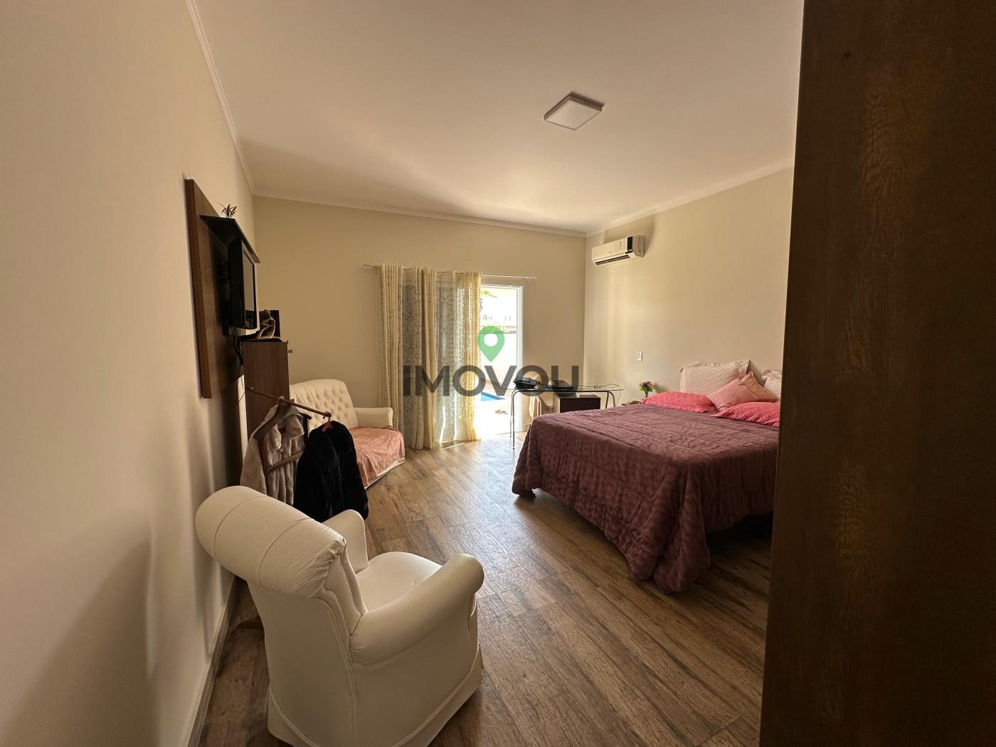 Casa, 3 quartos, 300 m² - Foto 14