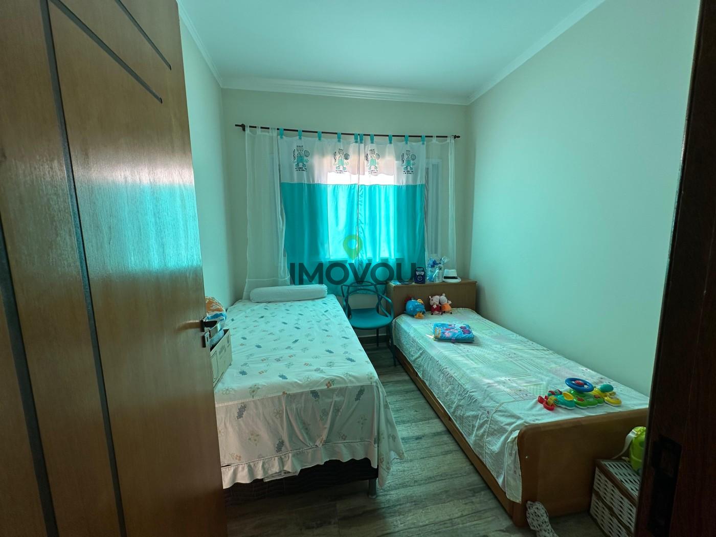 Casa, 3 quartos, 300 m² - Foto 16