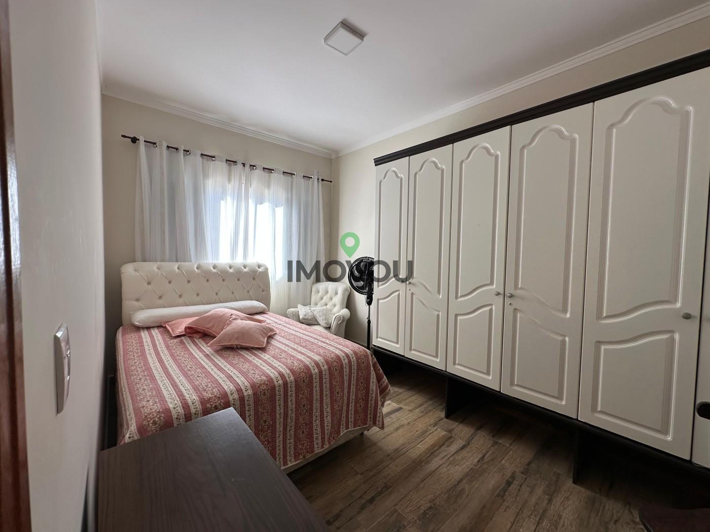 Casa, 3 quartos, 300 m² - Foto 19