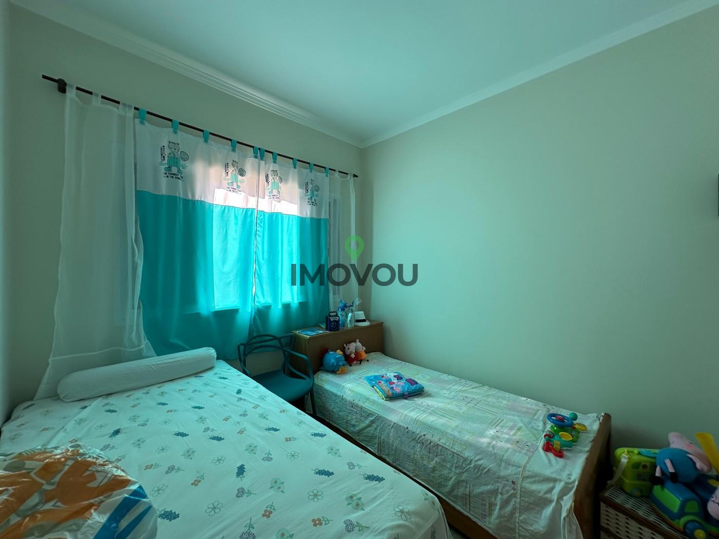 Casa, 3 quartos, 300 m² - Foto 18