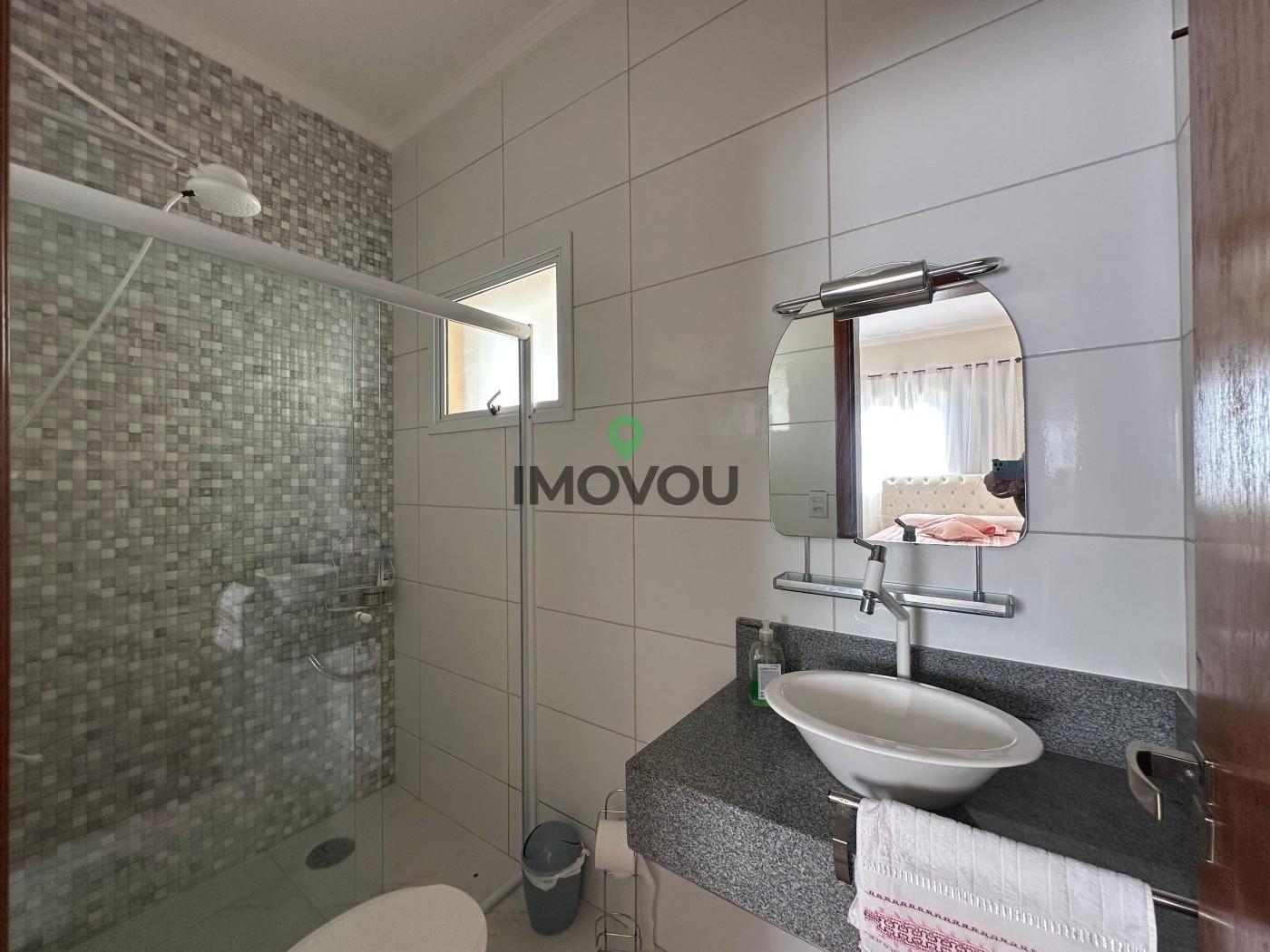 Casa, 3 quartos, 300 m² - Foto 20