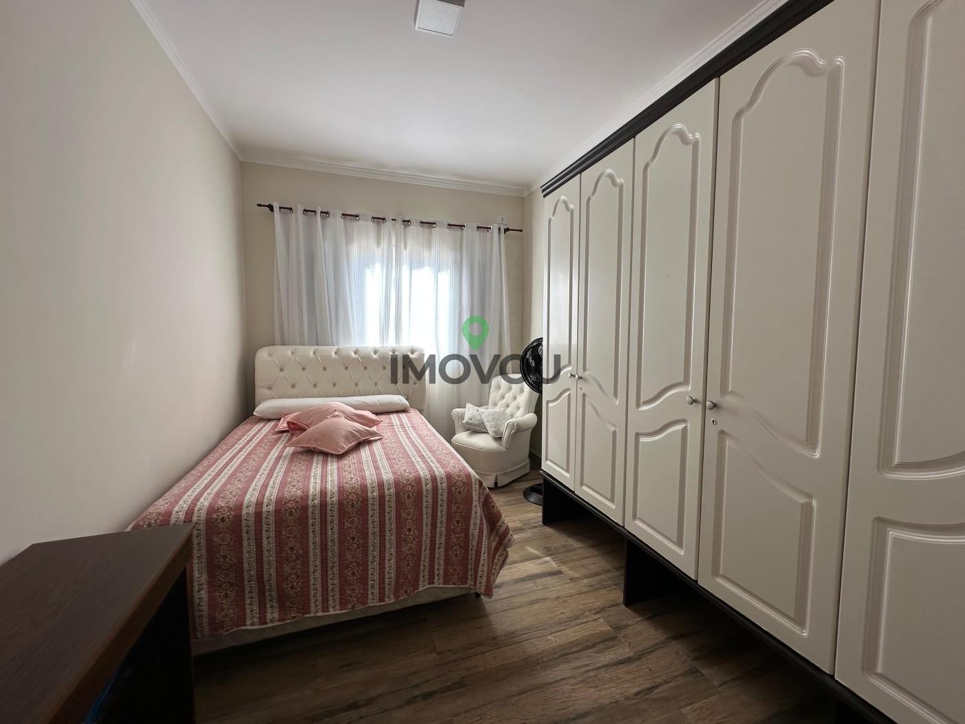 Casa, 3 quartos, 300 m² - Foto 21