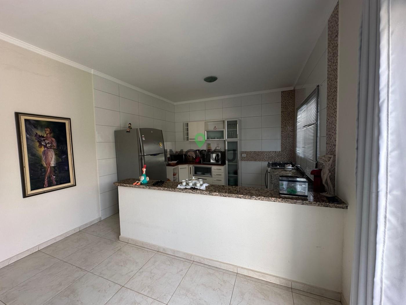 Casa, 3 quartos, 300 m² - Foto 25