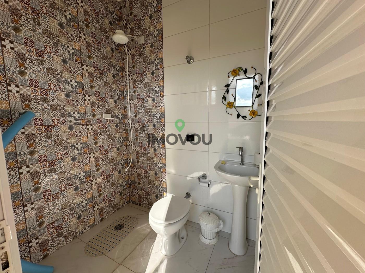 Casa, 3 quartos, 300 m² - Foto 26