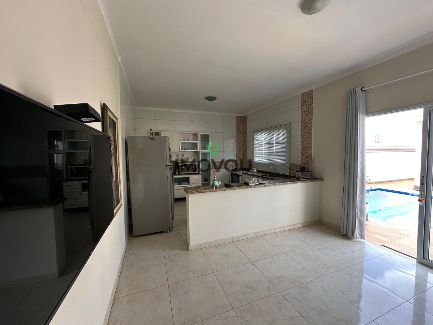 Casa, 3 quartos, 300 m² - Foto 27