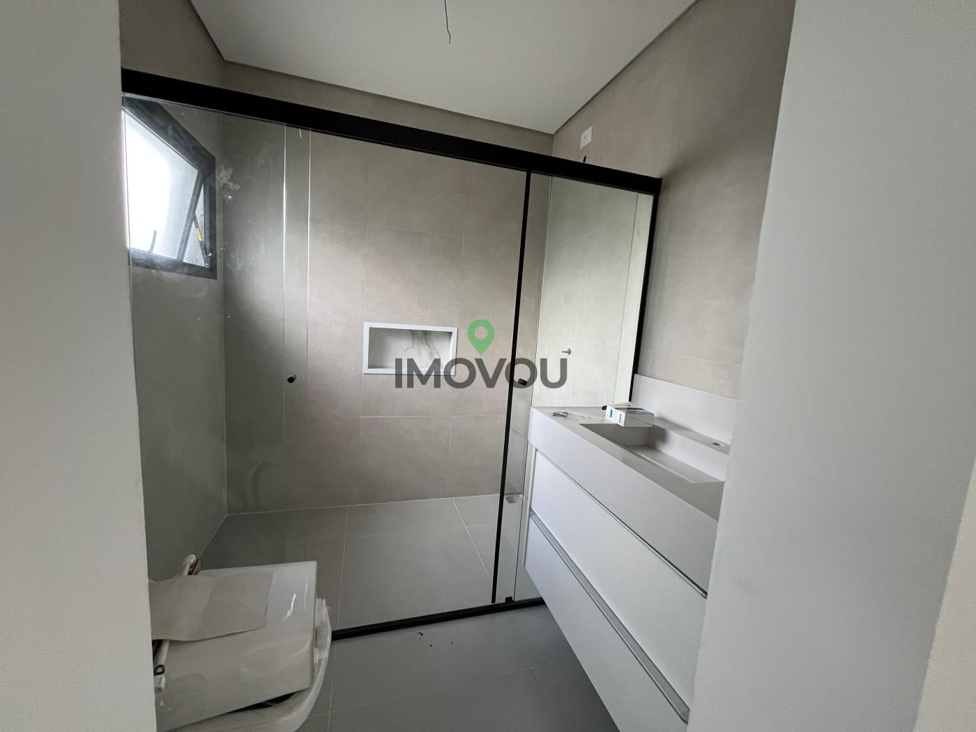 Casa, 3 quartos, 132 m² - Foto 4