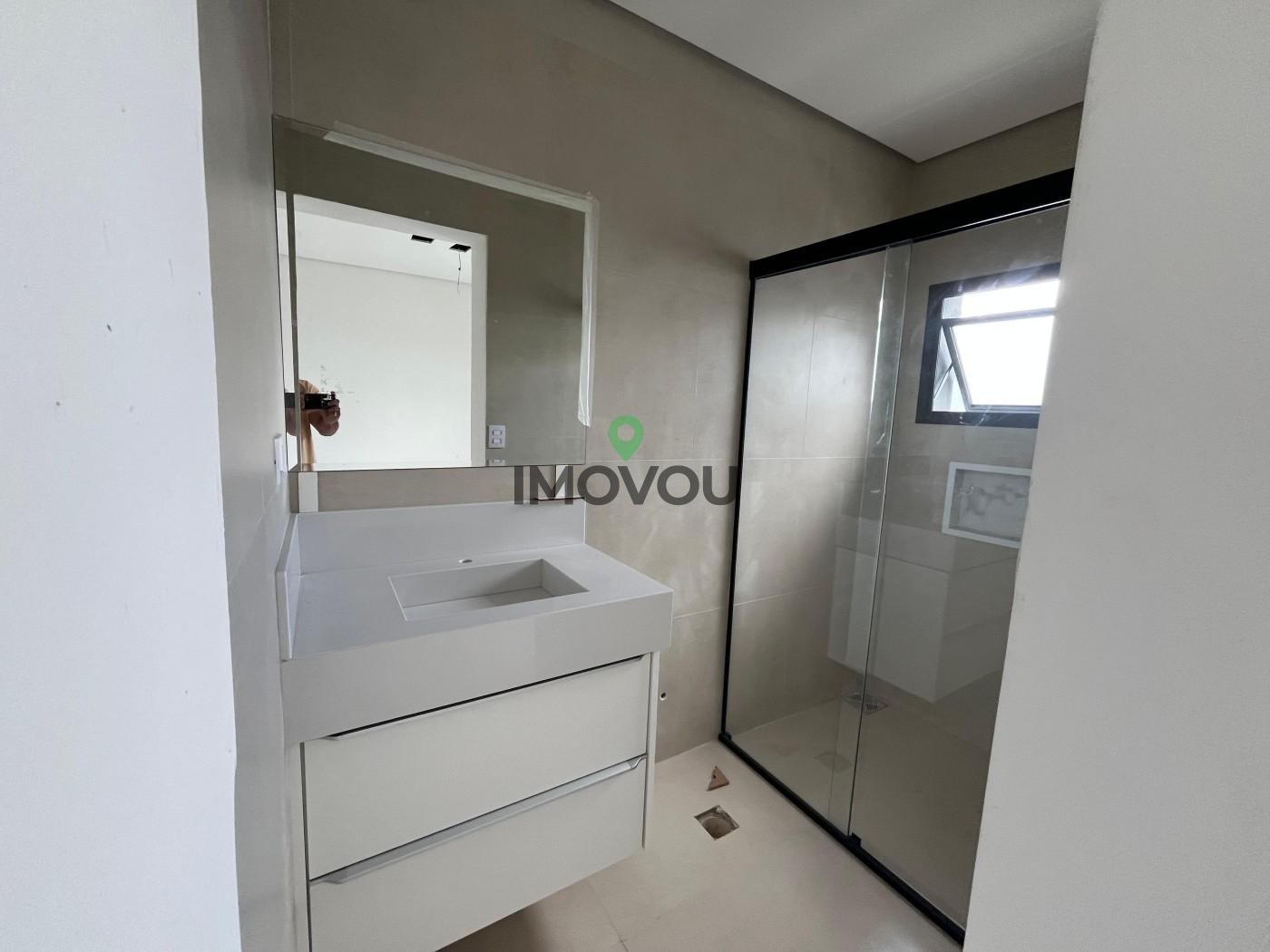 Casa, 3 quartos, 132 m² - Foto 5