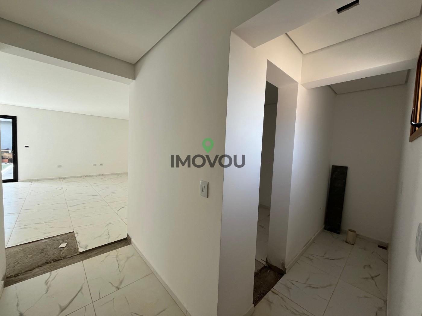 Casa, 3 quartos, 132 m² - Foto 7