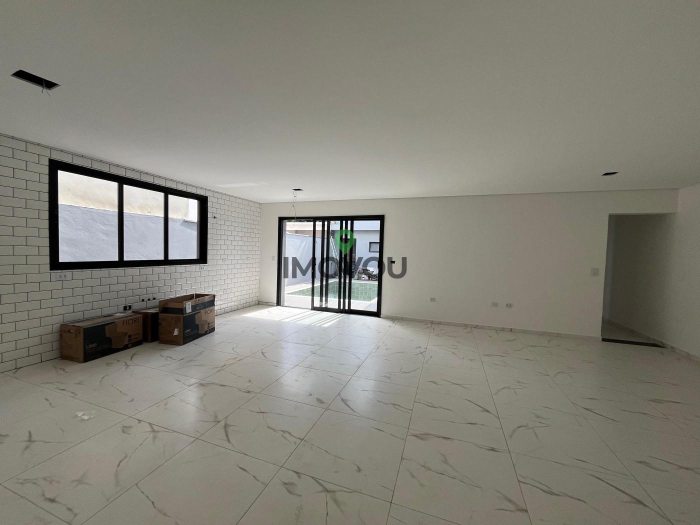 Casa, 3 quartos, 132 m² - Foto 8