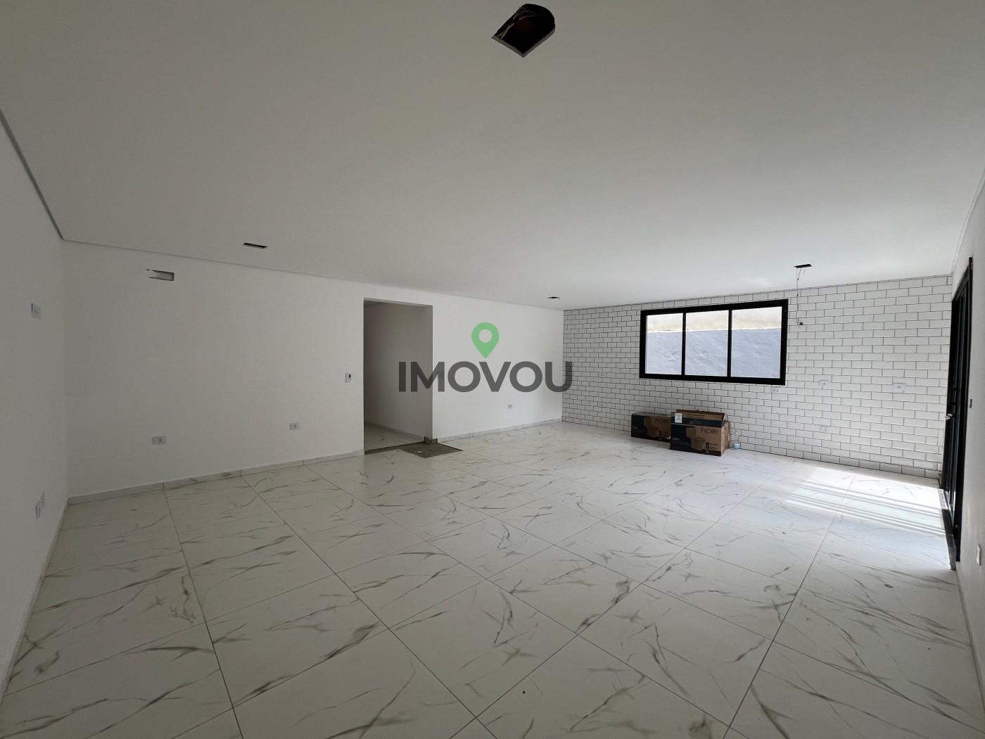 Casa, 3 quartos, 132 m² - Foto 9