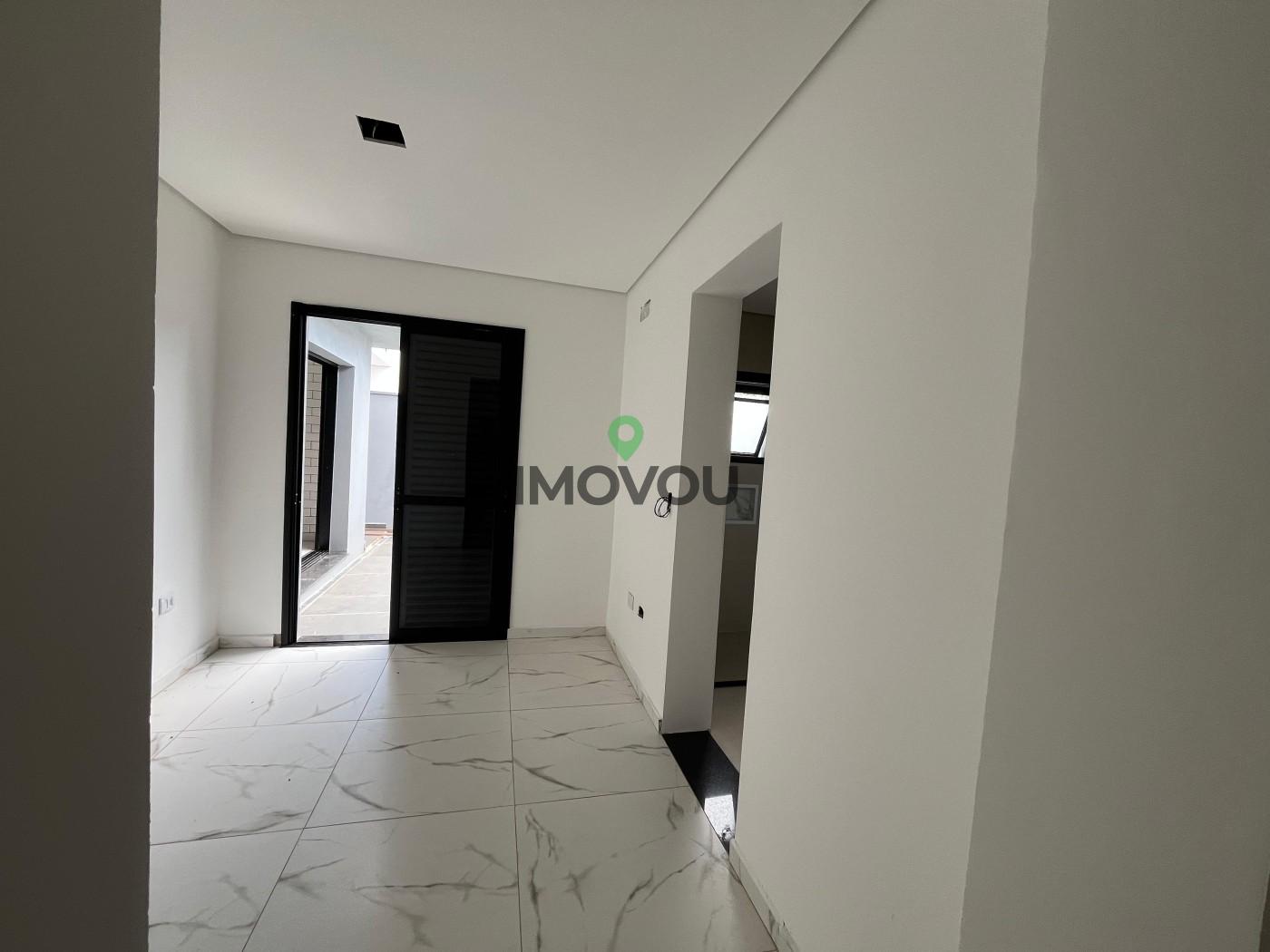 Casa, 3 quartos, 132 m² - Foto 10