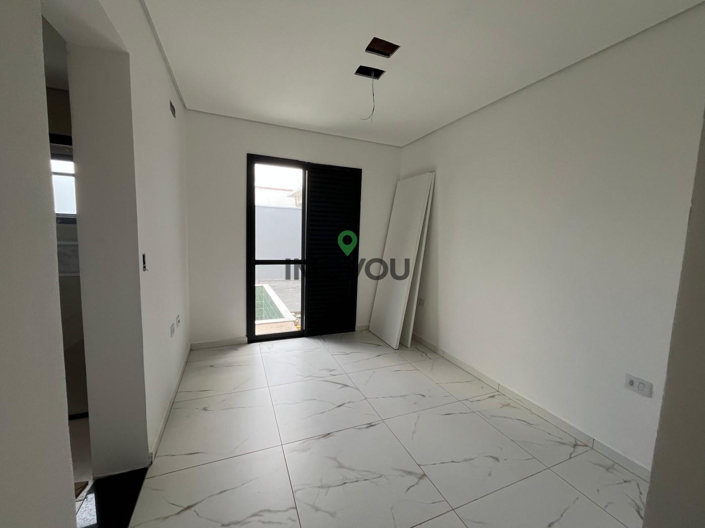 Casa, 3 quartos, 132 m² - Foto 11