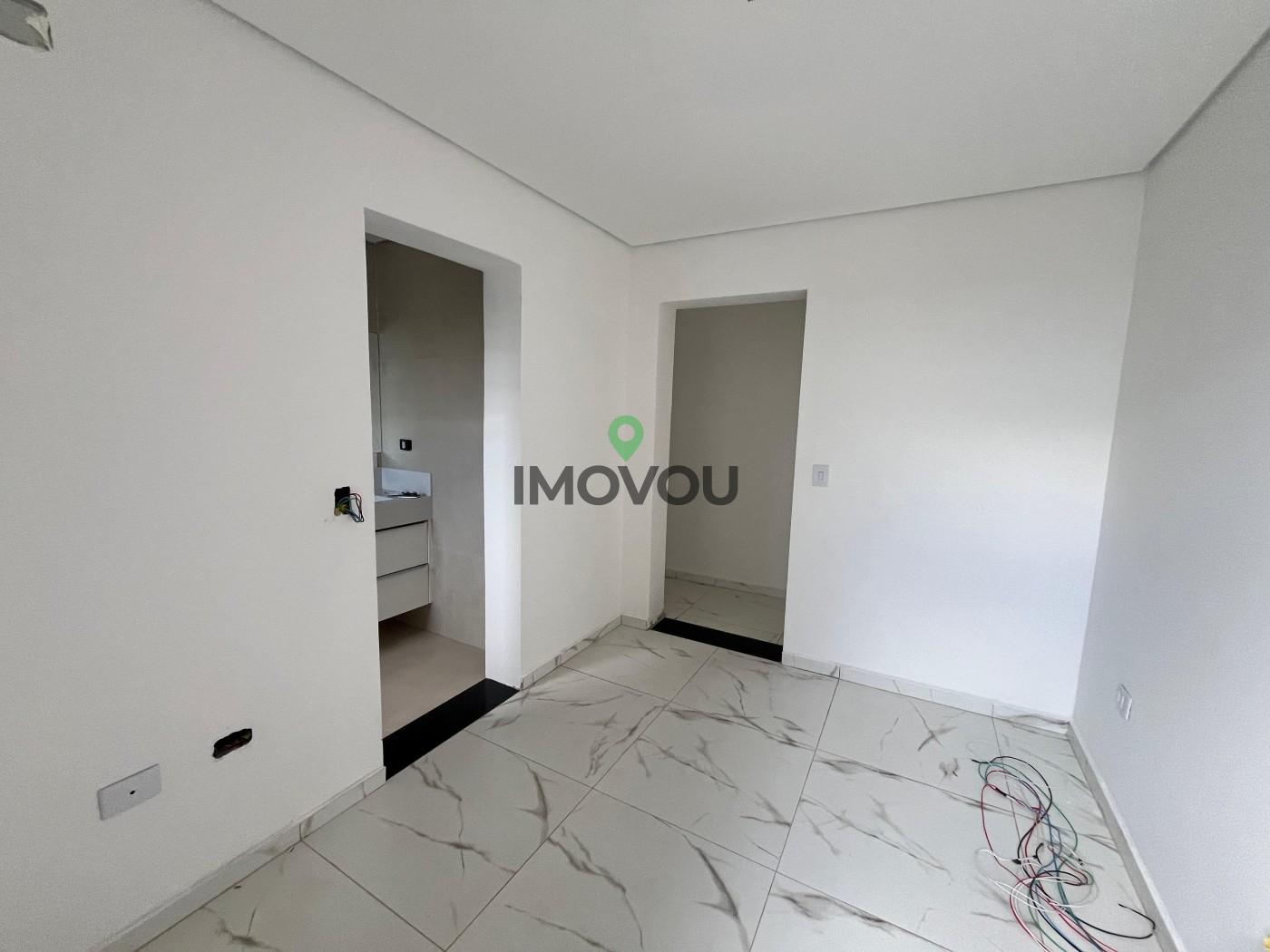 Casa, 3 quartos, 132 m² - Foto 12