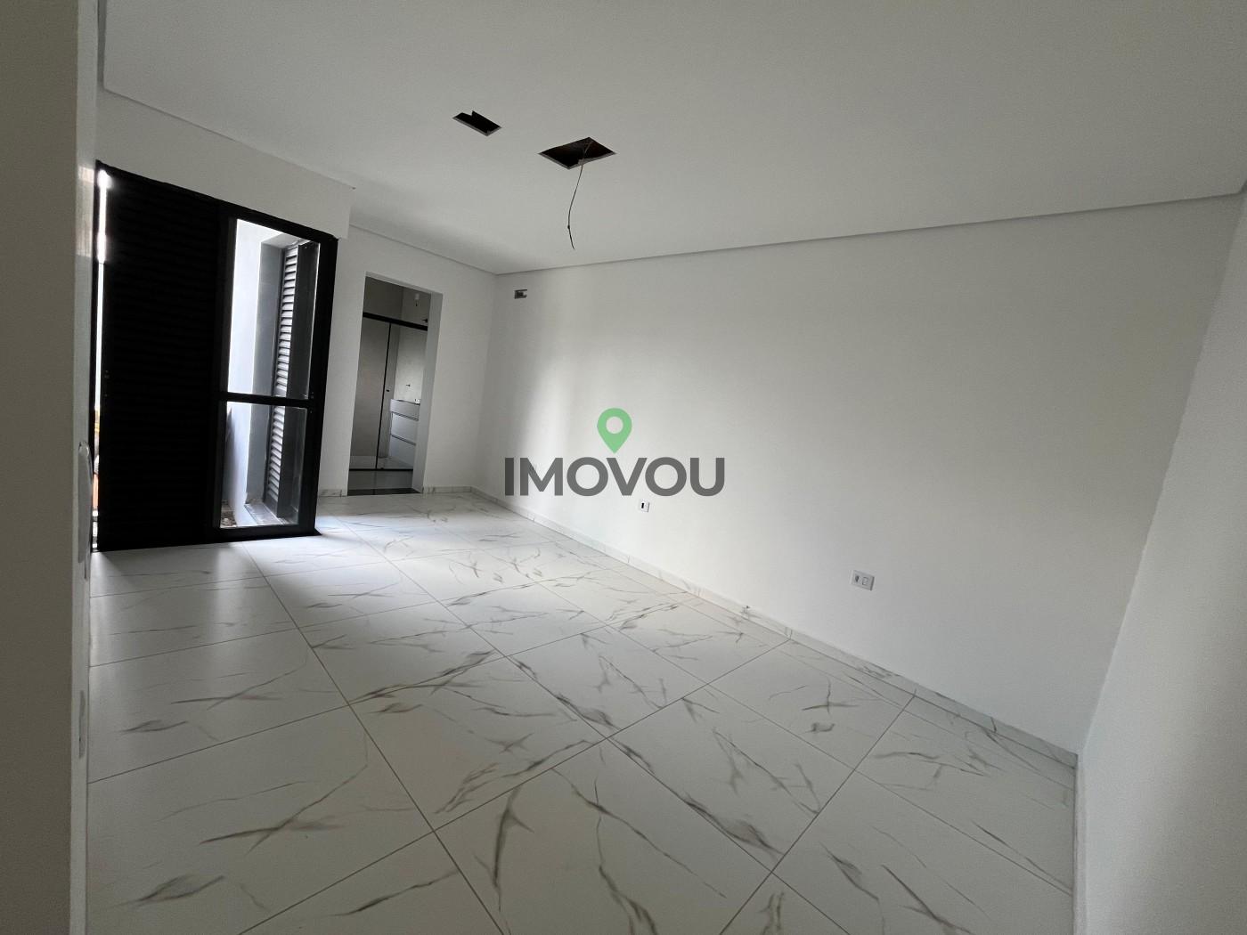 Casa, 3 quartos, 132 m² - Foto 13