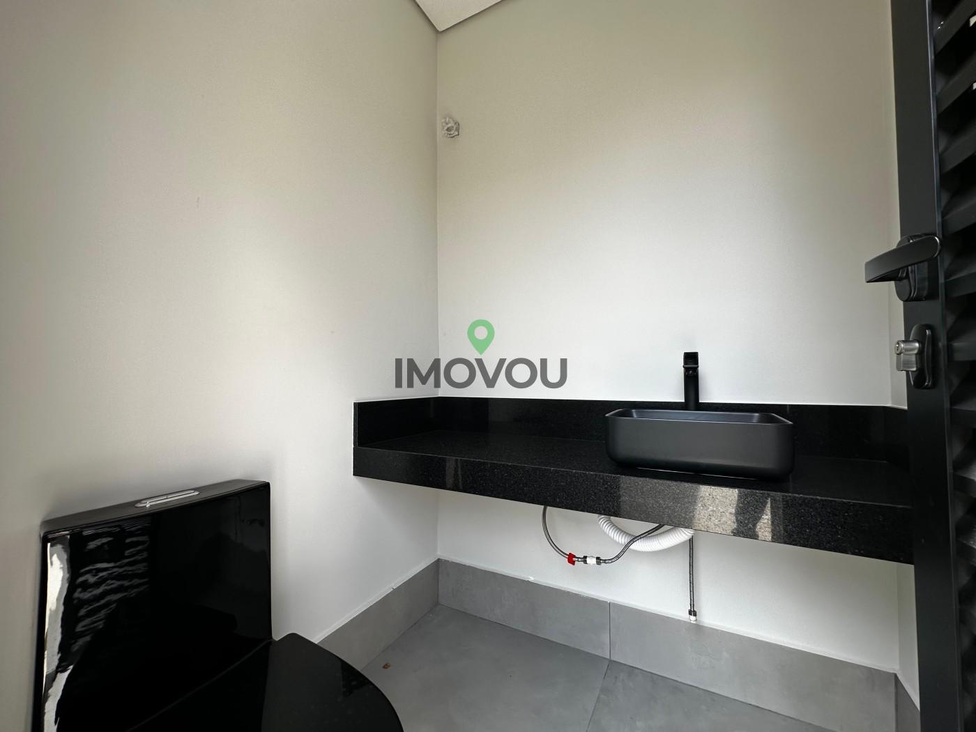 Casa, 3 quartos, 190 m² - Foto 5