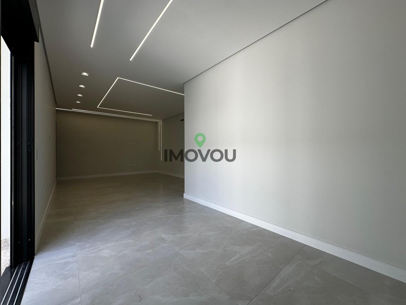 Casa, 3 quartos, 190 m² - Foto 8