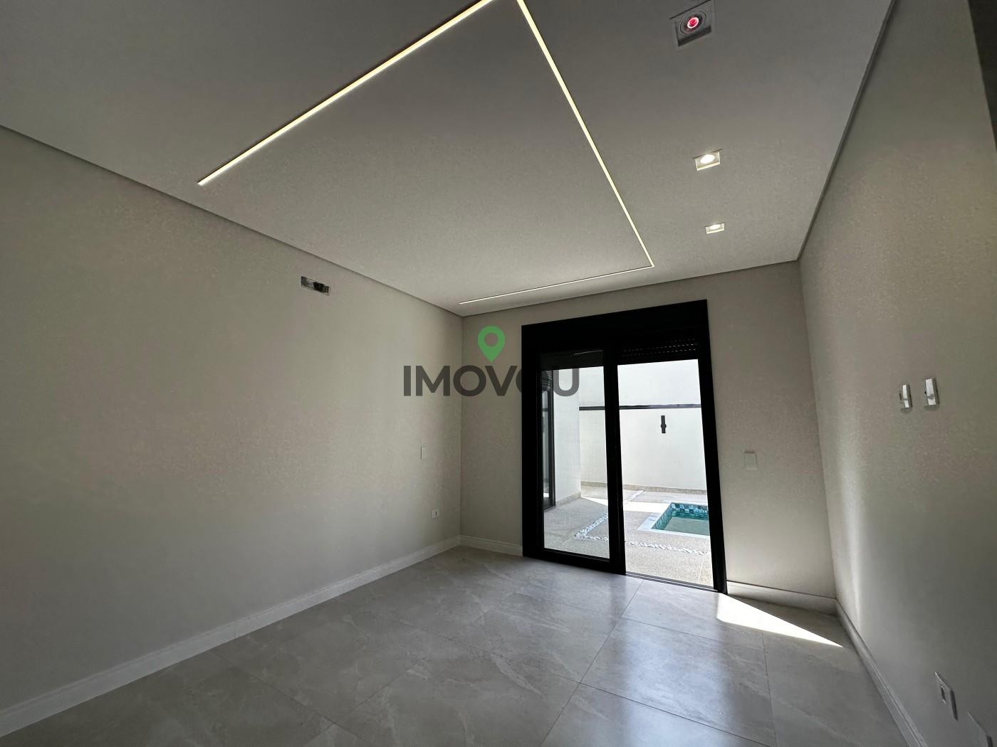 Casa, 3 quartos, 190 m² - Foto 12