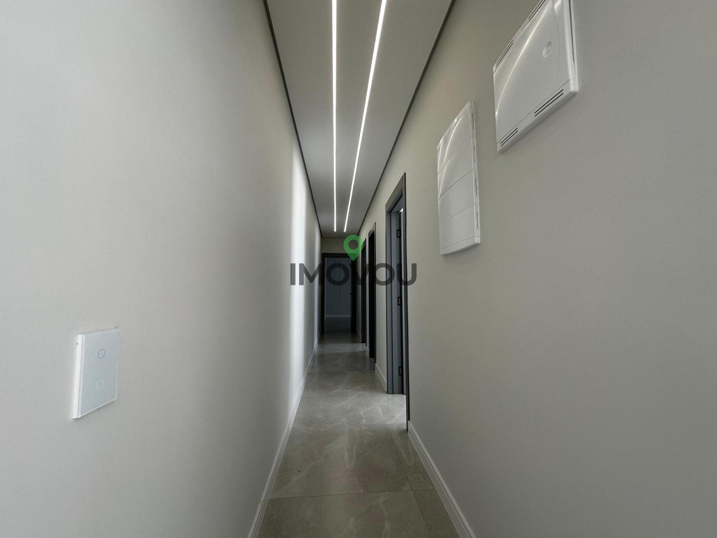 Casa, 3 quartos, 190 m² - Foto 15