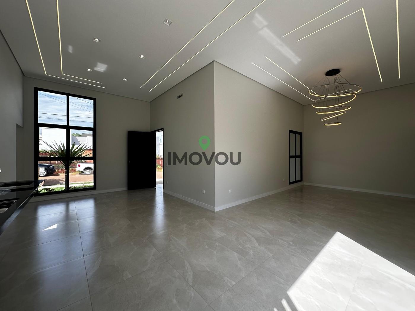 Casa, 3 quartos, 190 m² - Foto 16