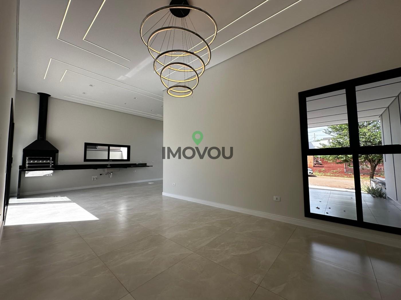 Casa, 3 quartos, 190 m² - Foto 17